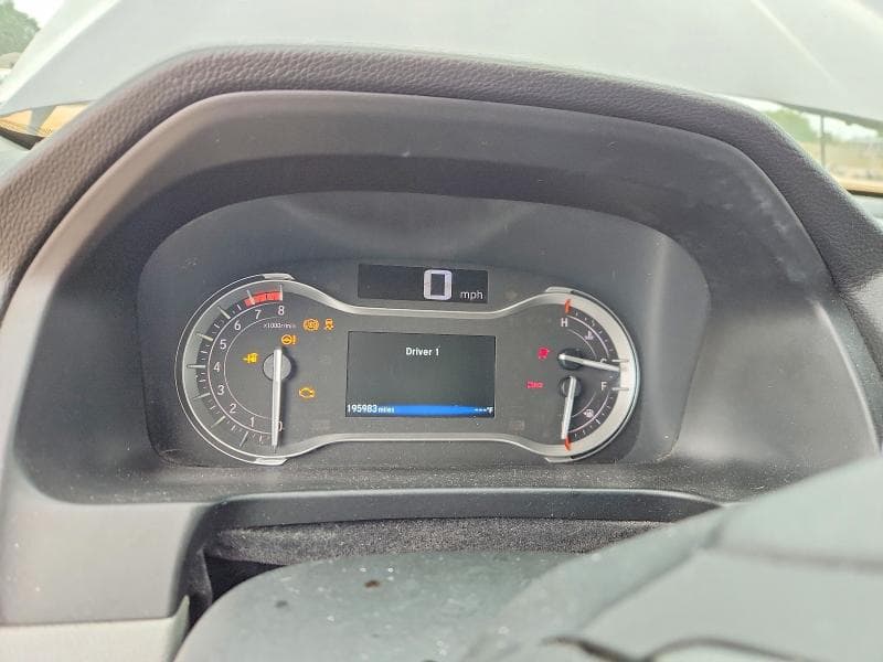 2017 HONDA PILOT EXL 9