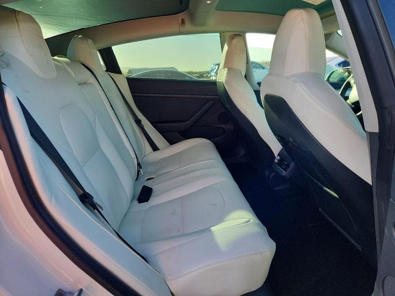 2023 TESLA MODEL 3 10