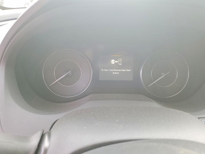 2023 ACURA RDX TECHNOLOGY 9
