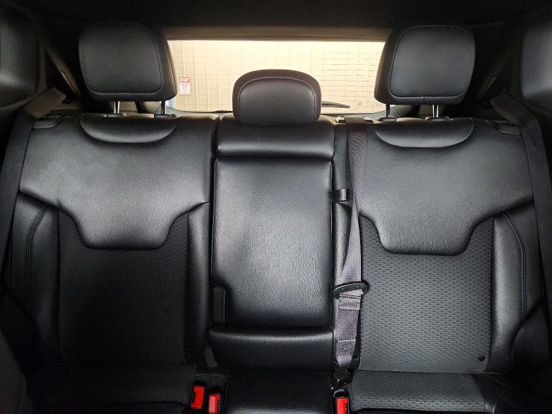 2024 JEEP COMPASS LATITUDE 10