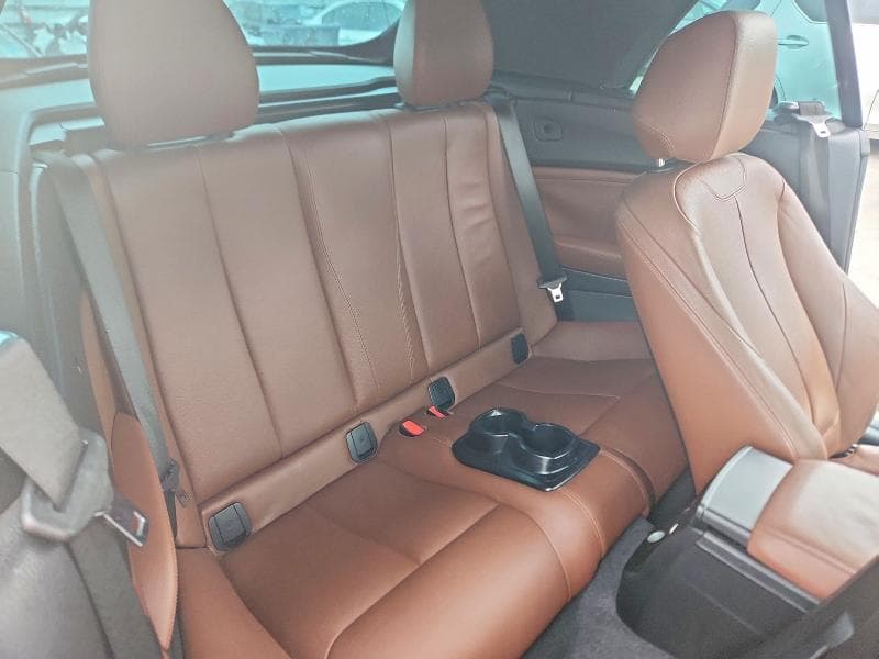 2017 BMW 230I 10