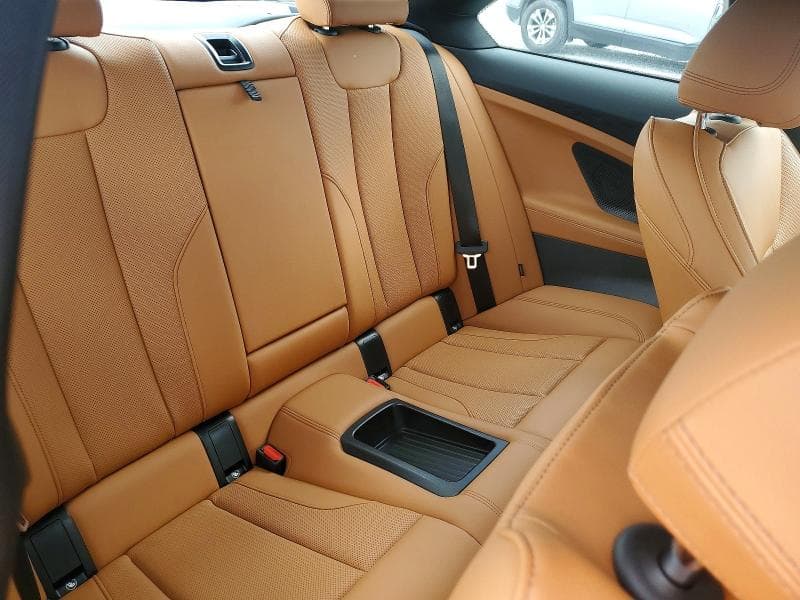 2024 BMW 230I 10