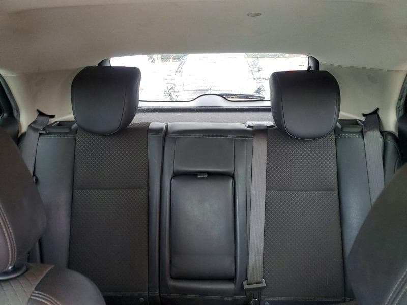 2022 BUICK ENCORE PREFERRED 10