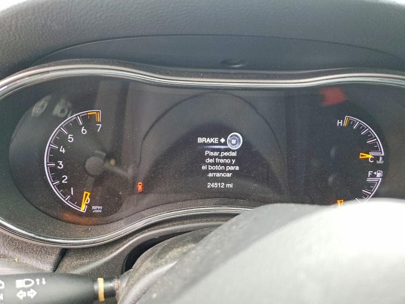 2022 JEEP GRAND CHEROKEE LAREDO E 9