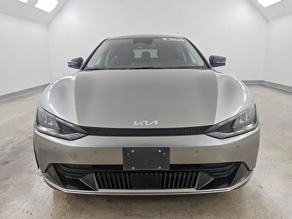 2023 KIA EV6 WIND 5