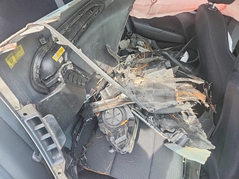 2018 HYUNDAI ELANTRA SE 12