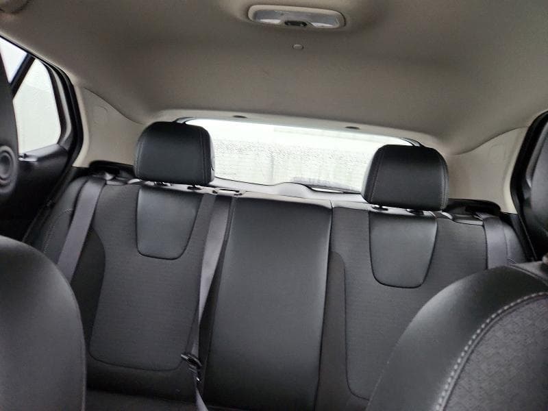 2020 BUICK ENCORE GX PREFERRED 10