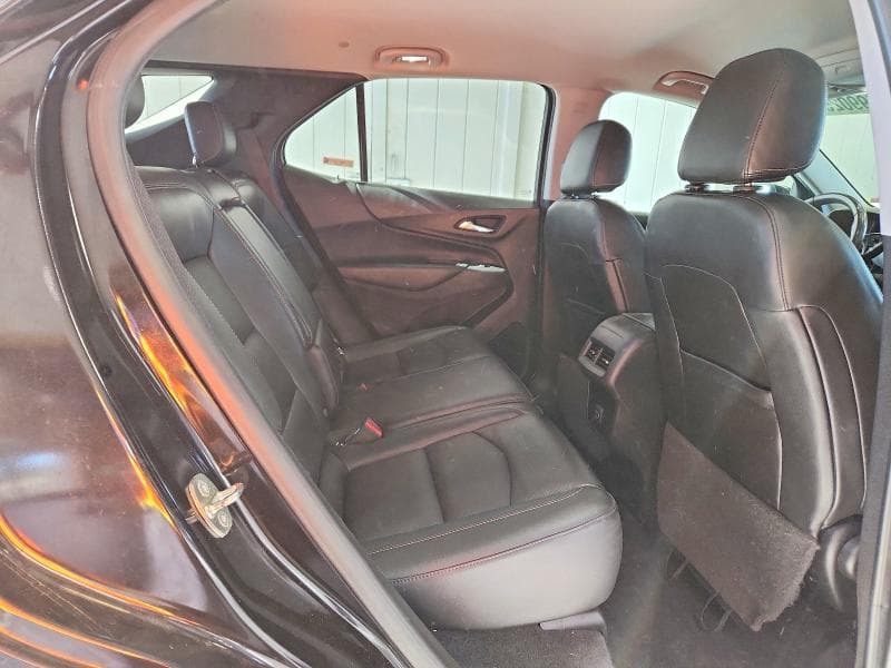 2020 CHEVROLET EQUINOX LT 10