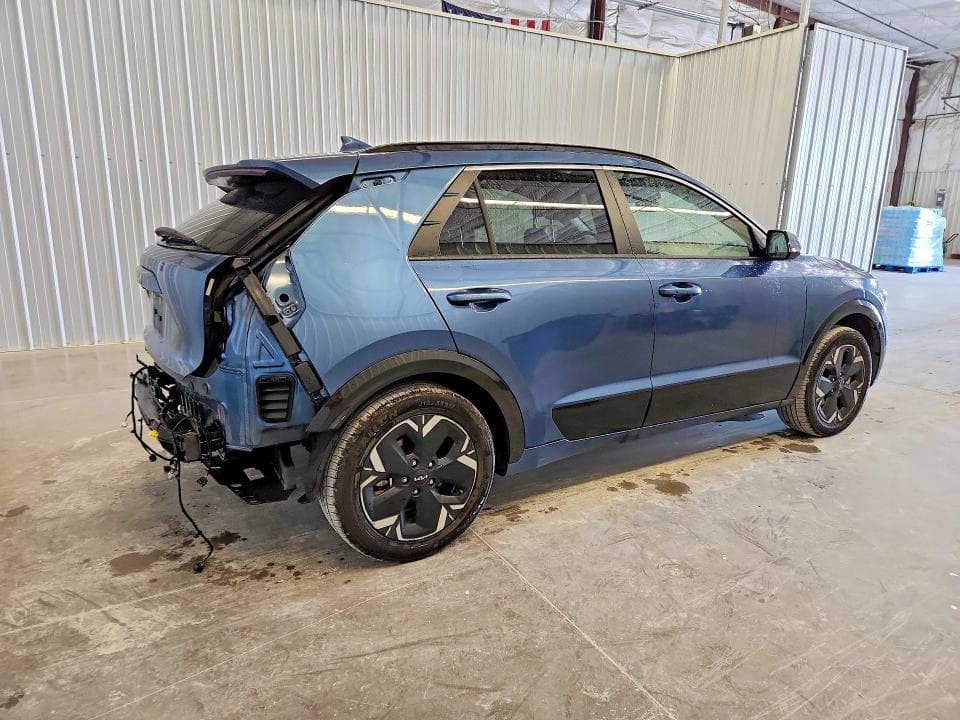 2023 KIA NIRO WIND 3