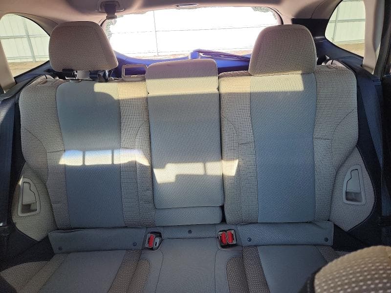 2021 SUBARU OUTBACK PREMIUM 10