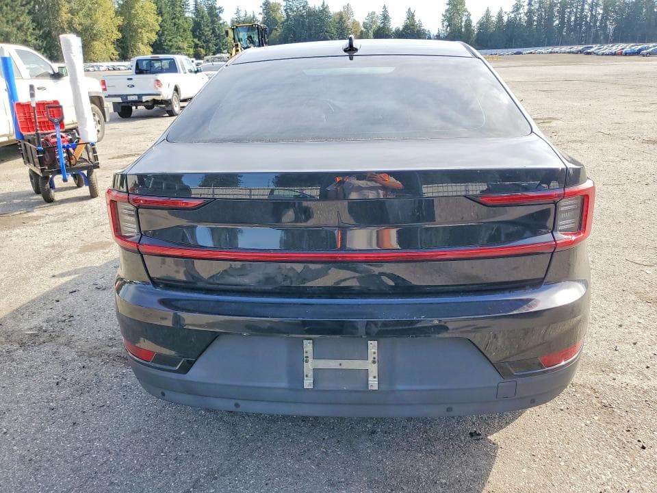 2022 POLESTAR 2 6