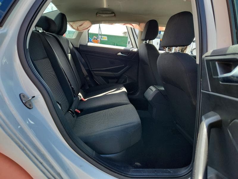 2020 VOLKSWAGEN JETTA S 10