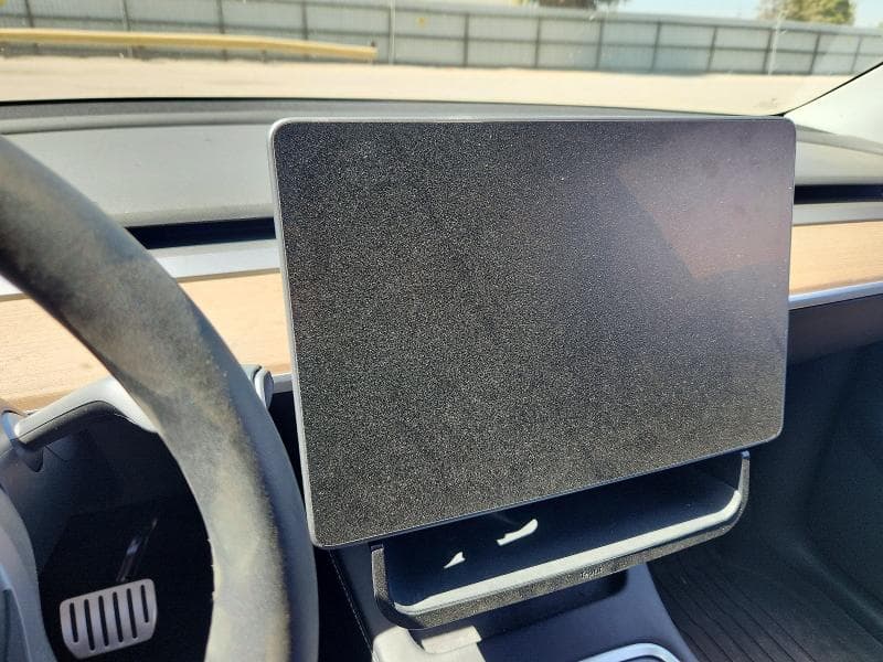 2022 TESLA MODEL Y 9