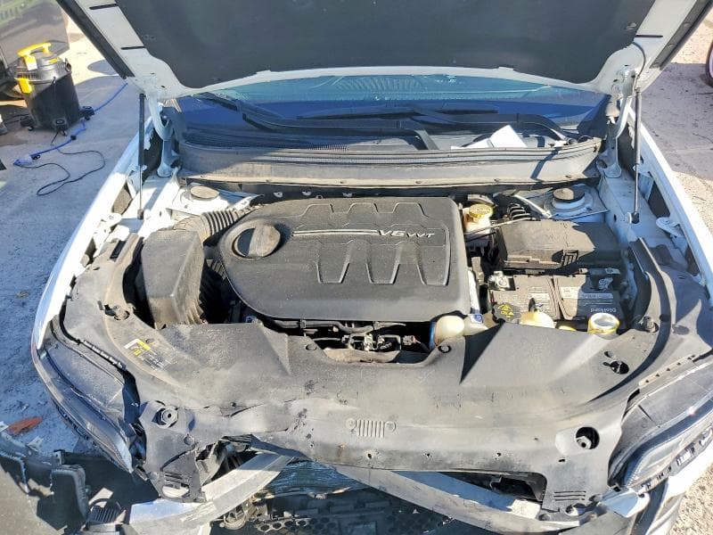 2021 JEEP CHEROKEE LATITUDE LUX 12