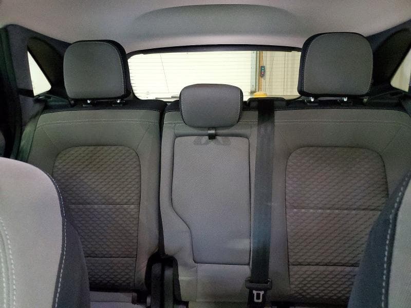2020 FORD ESCAPE SE 10