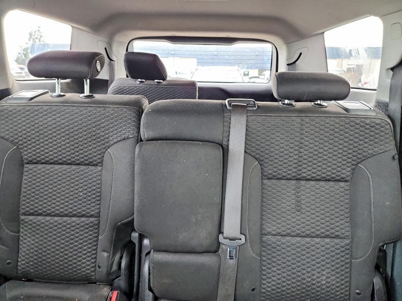 2019 GMC ACADIA SLE 10