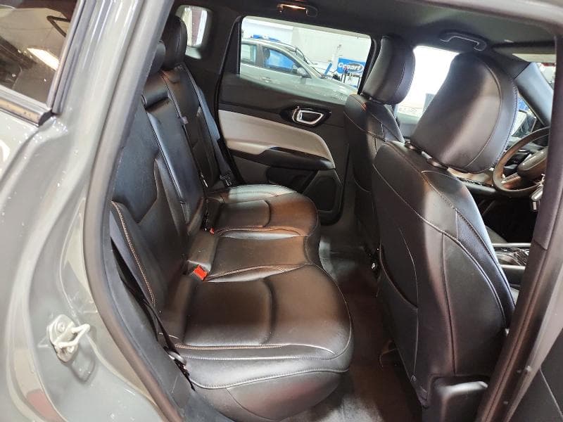 2024 JEEP COMPASS LIMITED 11