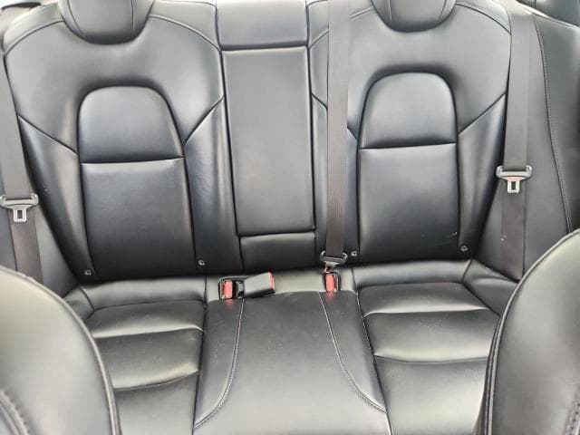 2021 TESLA MODEL 3 10