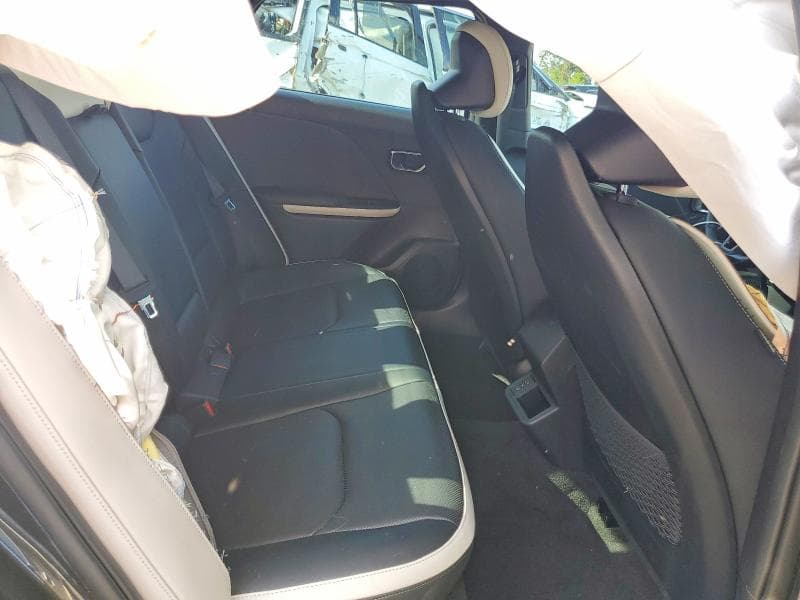 2026 KIA K4 GT LINE 10