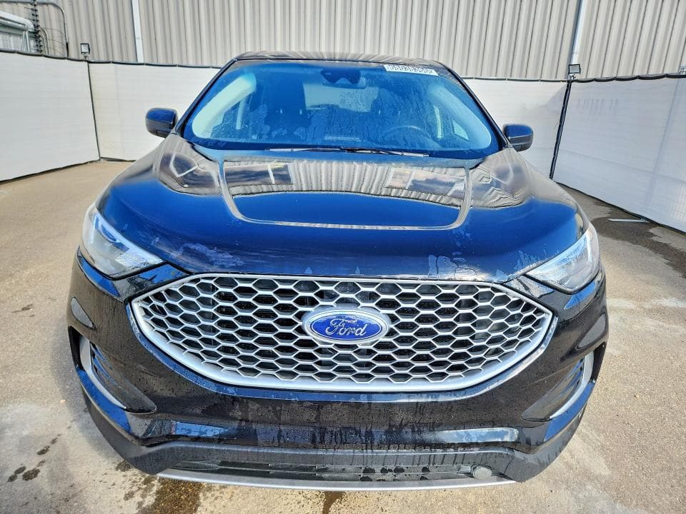 2023 FORD EDGE SEL 5