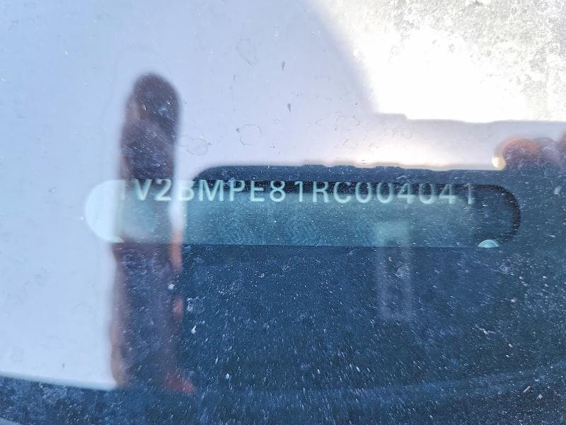 2024 VOLKSWAGEN ID.4 13