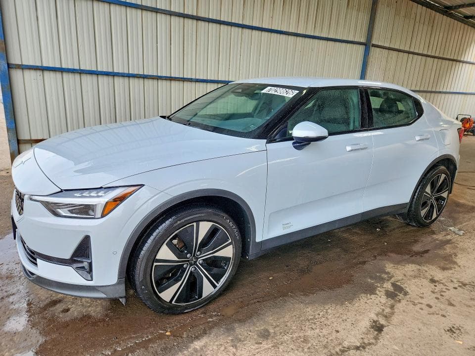 2023 POLESTAR 2 - 1