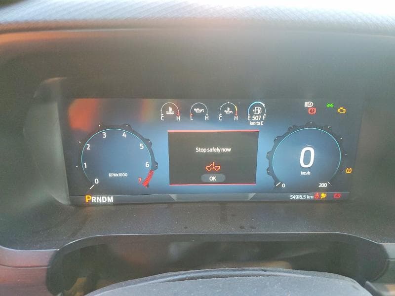 2024 FORD F150 XLT 9