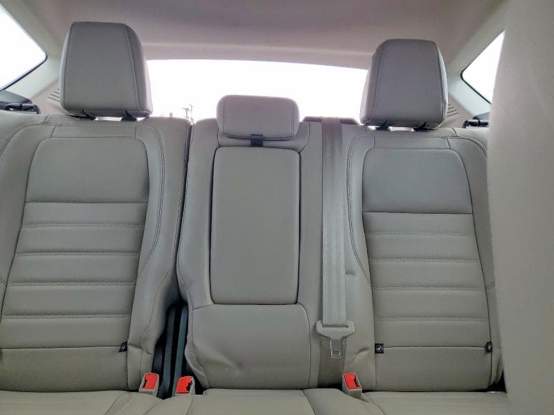 2017 FORD C-MAX TITANIUM 10