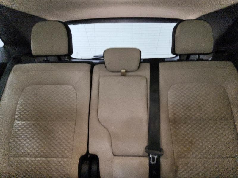 2020 FORD ESCAPE SE 10