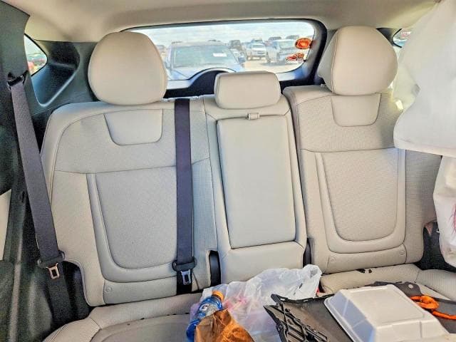 2025 HYUNDAI TUCSON LIMITED 6