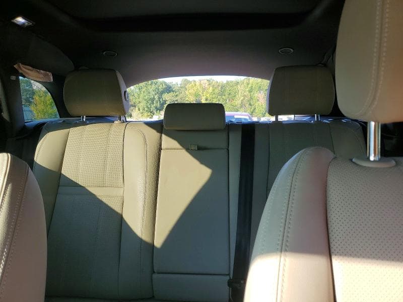2021 LAND ROVER RANGE ROVER VELAR R-DYNAMIC S 10