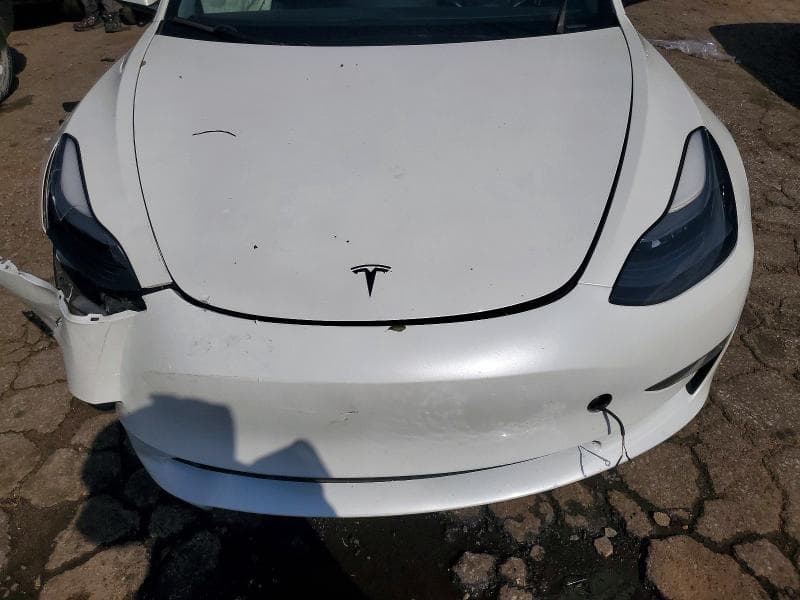 2023 TESLA MODEL 3 11