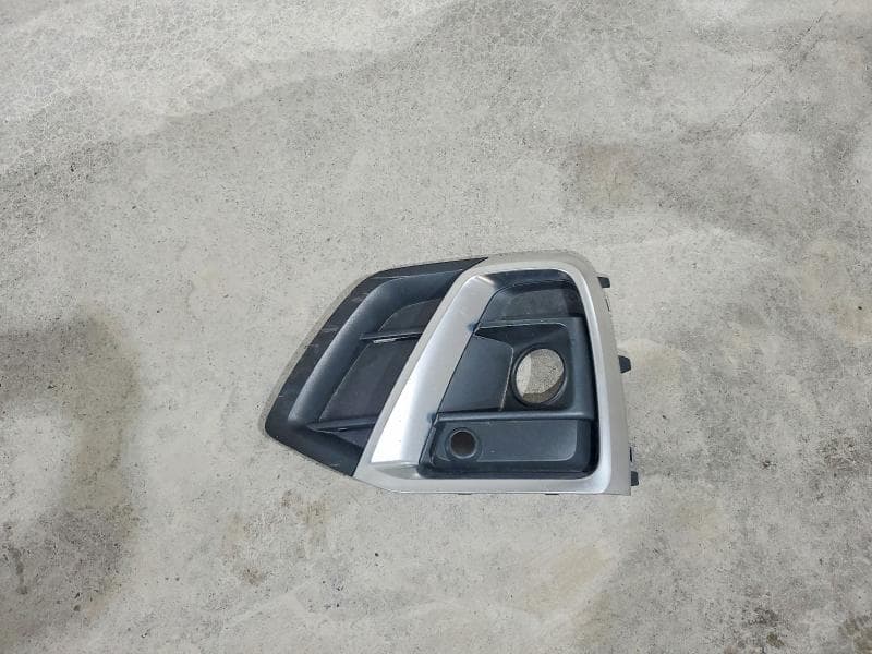 2023 AUDI Q5 PREMIUM PLUS 45 13