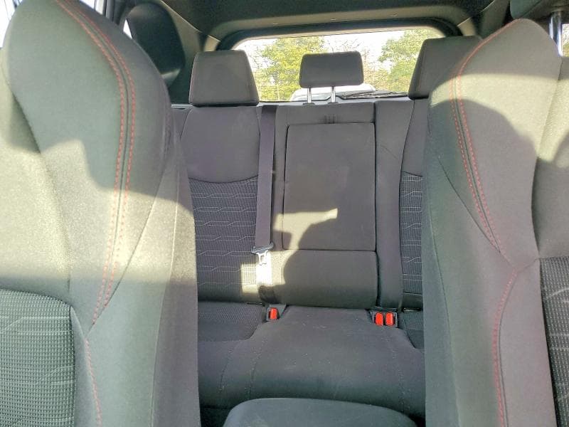 2023 TOYOTA RAV4 PRIME SE 10