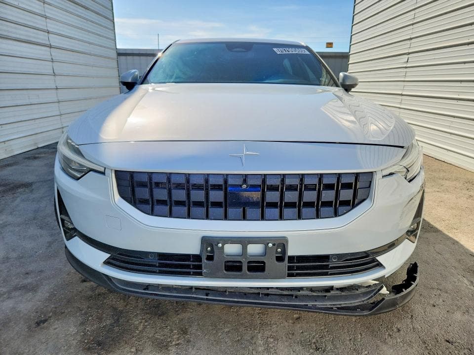 2023 POLESTAR 2 5