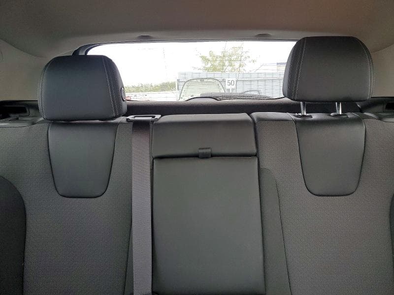 2024 BUICK ENCORE GX PREFERRED 10