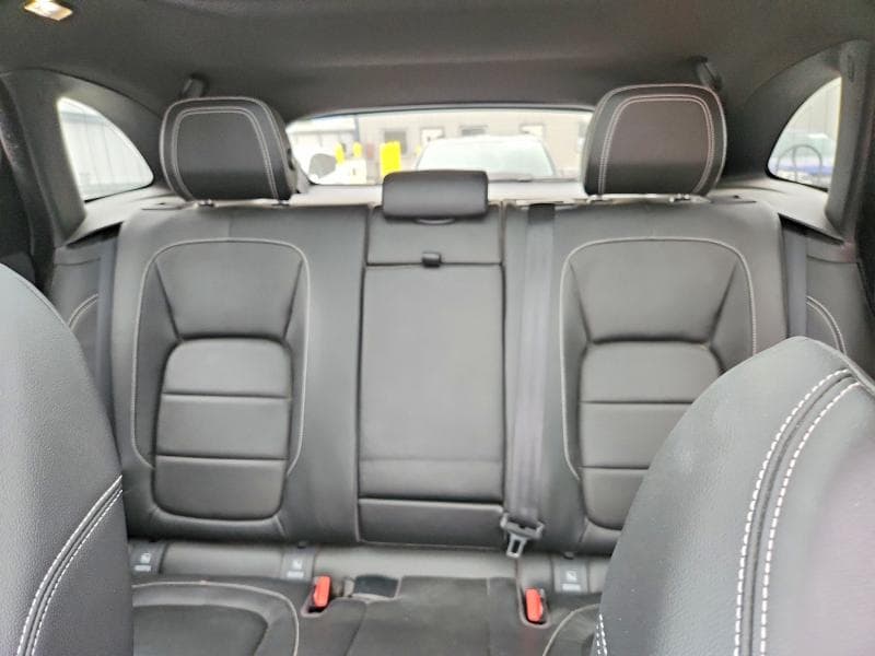 2017 JAGUAR F-PACE S 10