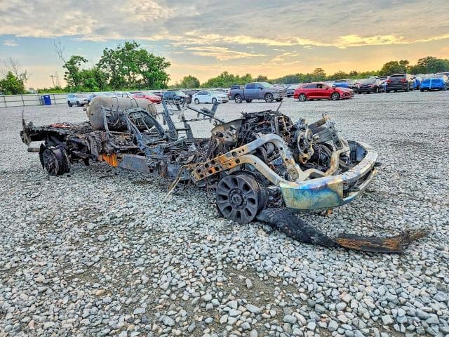 2024 FORD F250 SUPER DUTY 4