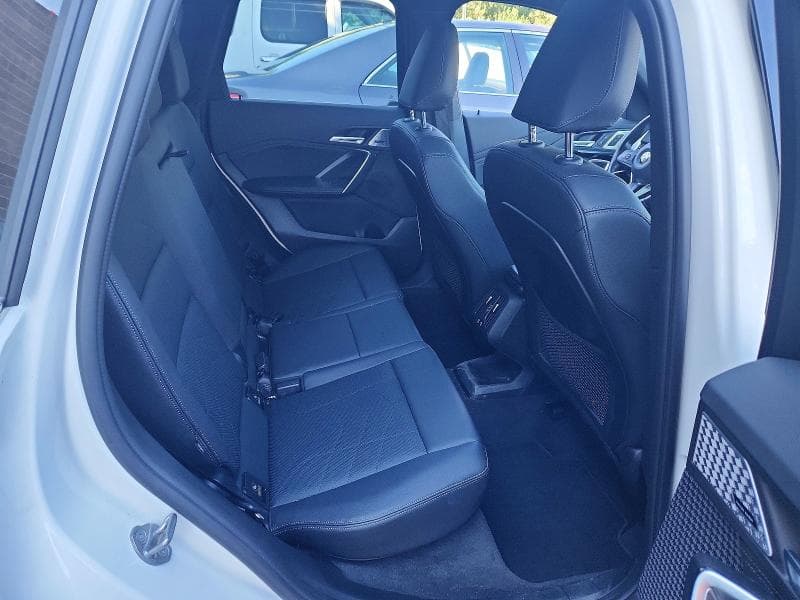 2023 BMW X1 XDRIVE28I 11