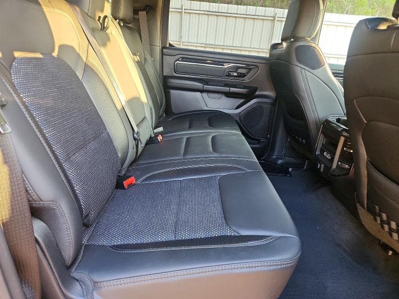 2020 RAM 1500 BIG HORN/LONE STAR 10