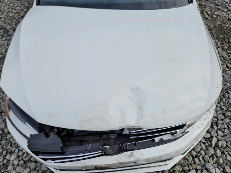 2017 VOLKSWAGEN JETTA S 11