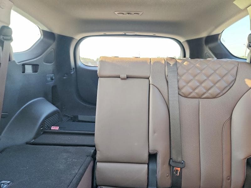 2022 HYUNDAI SANTA FE LIMITED 10