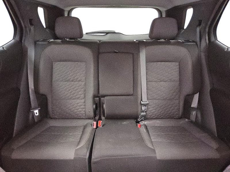 2021 CHEVROLET EQUINOX LT 10