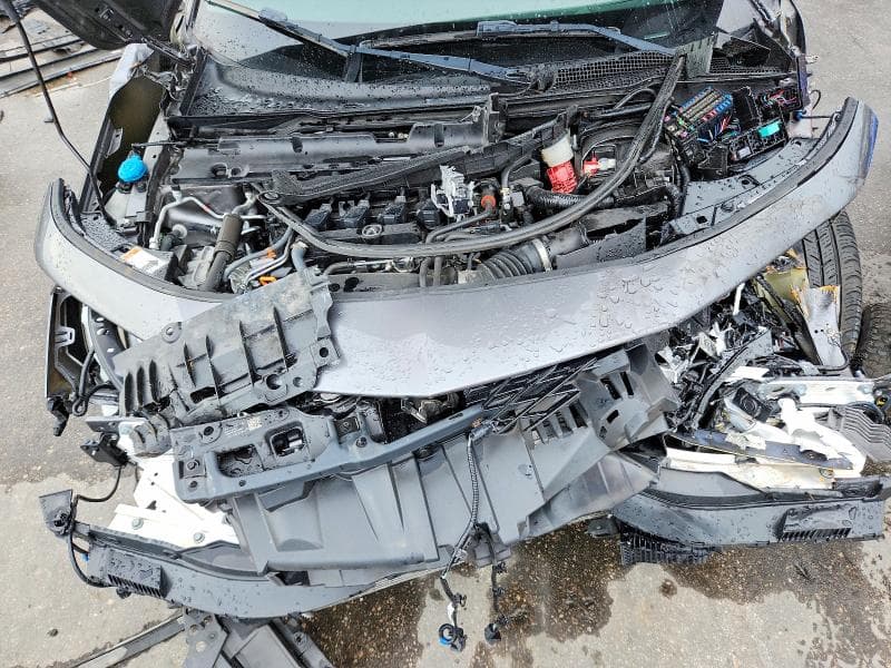 2025 ACURA INTEGRA A-SPEC TECH 11