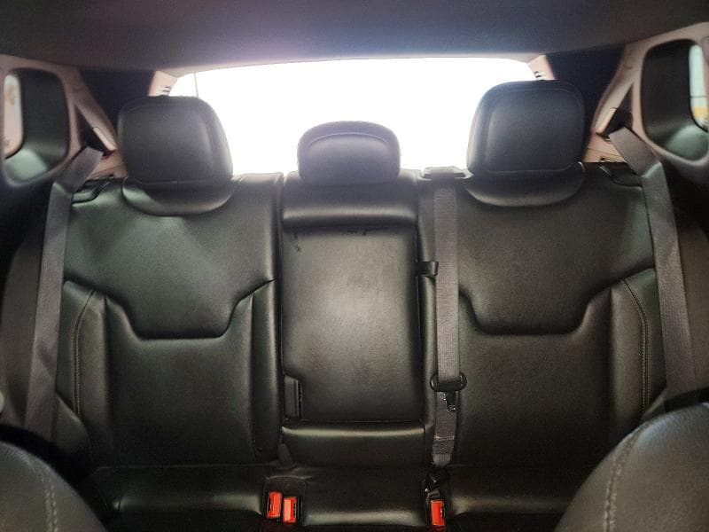 2024 JEEP COMPASS LIMITED 10