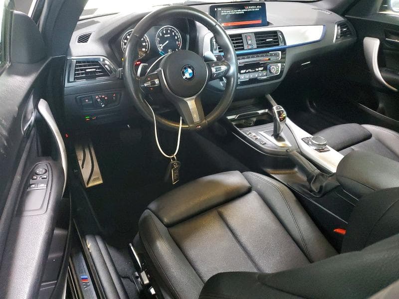 2020 BMW 2 SERIES 8