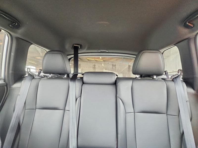 2026 SUBARU OUTBACK PREMIUM 10