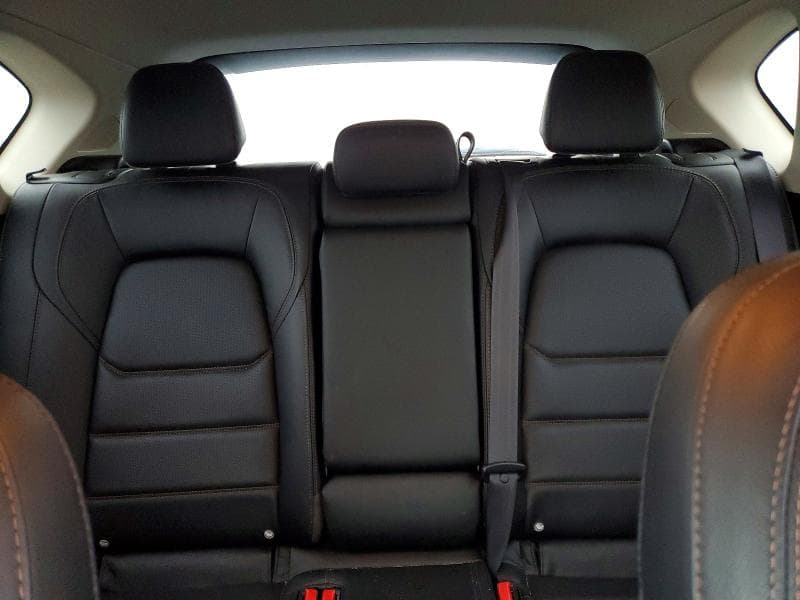 2023 MAZDA CX-5 PREMIUM PLUS 10