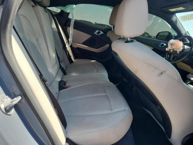 2023 BMW 228XI 10