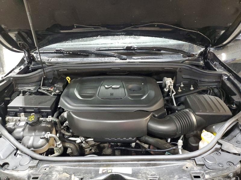 2021 TESLA MODEL 3 12